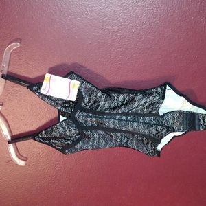 Black body shaper, brand new never used